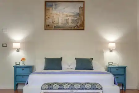 Residenza D'Epoca Historia Luxury - 83