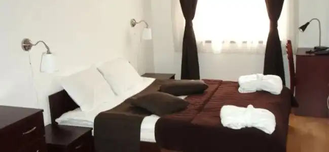 Pirin River Ski Spa - 5