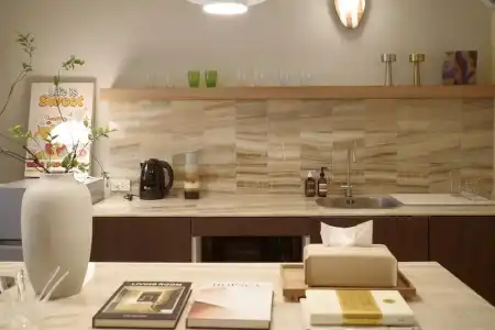 Theme Boutique - 312