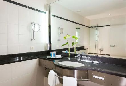 Dorint Pallas Wiesbaden - 45