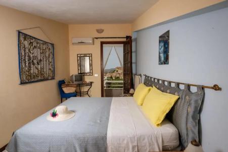 B&B Panorama - 24