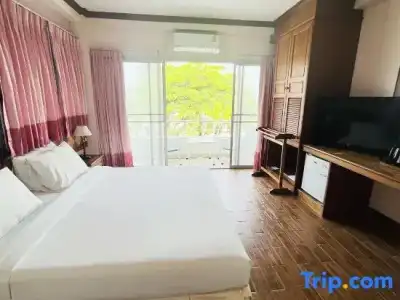 Krabi River - 59