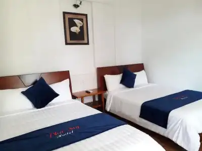 Phu Quy 3 - 7