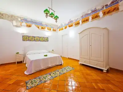 Punta Sallustro Lipari - 39