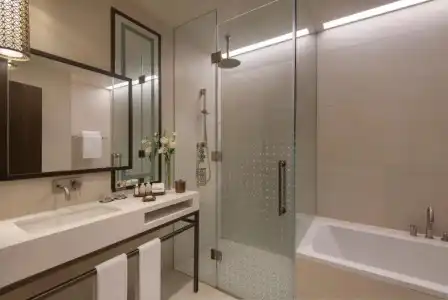 Alwadi Doha - MGallery Collection - 29