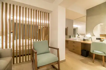 Akasha Beach & Spa - 2