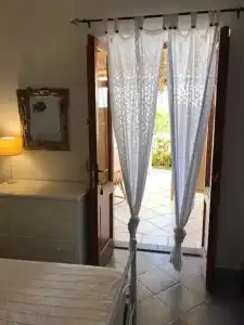 B&B Le Sette Vele Da Riccardo - 18
