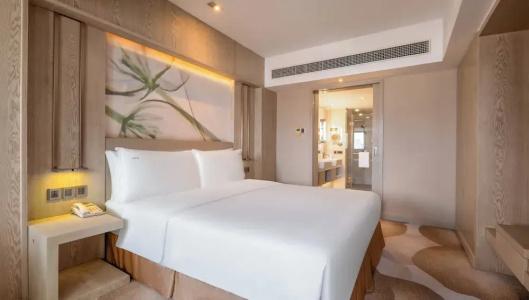Holiday Inn Kunming City Centre by IHG - 64