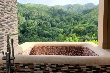 le Duc de Praslin - 25