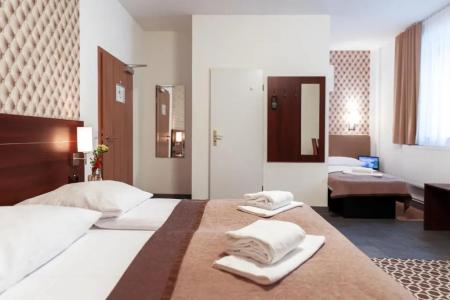 Polonia - Frankfurt/Oder - 49