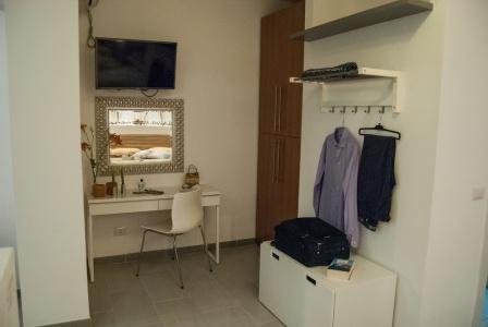 Villamirella - 278