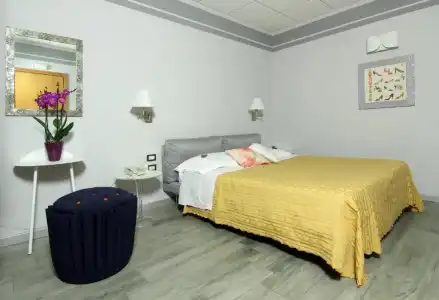 Albergo al Viale - 60