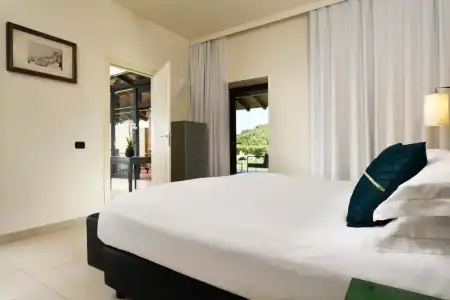 Argentario Lagoon Resort & Spa - 65
