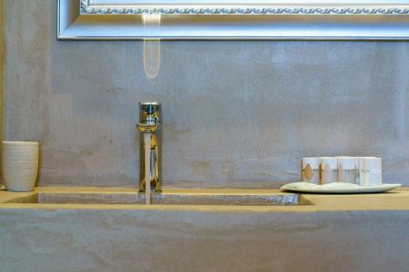 Pasithea Luxury Suites - 60