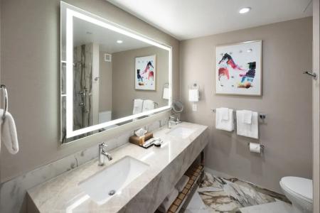 Atlantis Casino Resort Spa - 29