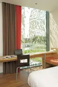 ibis Leuven Heverlee - 35