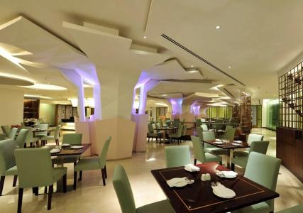 Ming Garden and Residences - 26