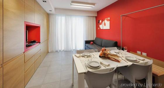 Valentino SPA Resort - 28