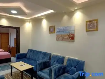 Jewel Mandara Apartments - 50