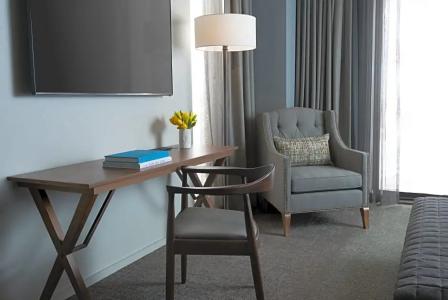 Limelight Denver - 100