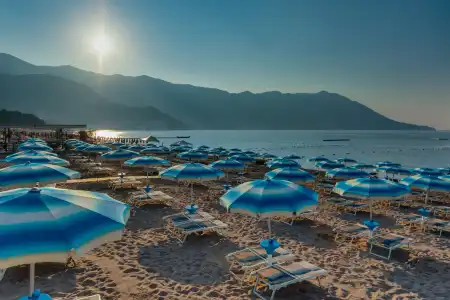 Mediteran & Resort - 28