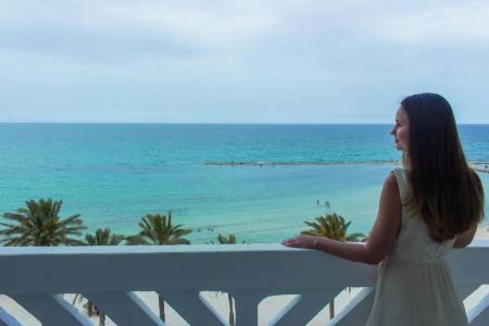 Dreams Beach - 32