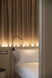 Bellerive Lifestyle - 74