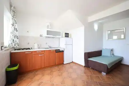 Apartments Malic - 87