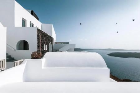 Grace, Auberge Collection - 70