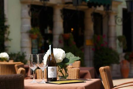 Pensione Accademia - Villa Maravege - 19