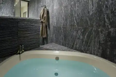 Argentario Lagoon Resort & Spa - 70