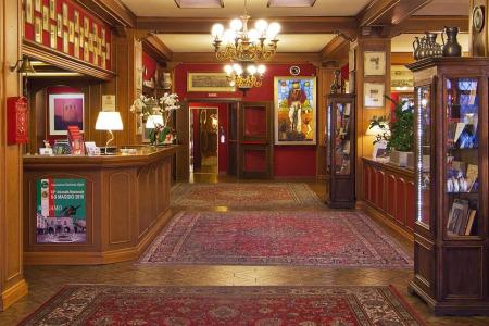 Città Dei Mille - 12