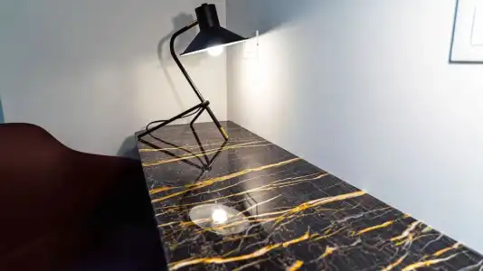 Zefiro Suites - 48