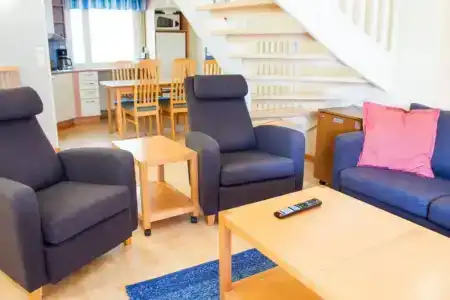 Spa Rauhalahti - 36