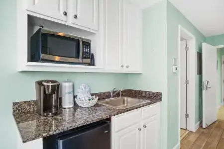Splash Resort 1 by Panhandle Getaways - 728
