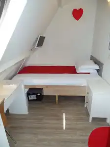 Corner House - 26