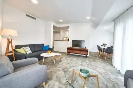 Perla Residence & Spa - 68