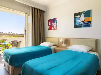 Olympic Lagoon Resort – Ayia Napa - 257