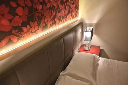 Principe Relais Suite & Spa - 31
