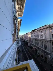 Genova Liberty - 72