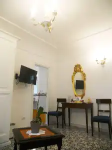 Palazzo Pascal - Amalfi Coast Luxury Experience - 14