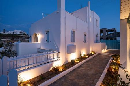 Villa Irini - 236