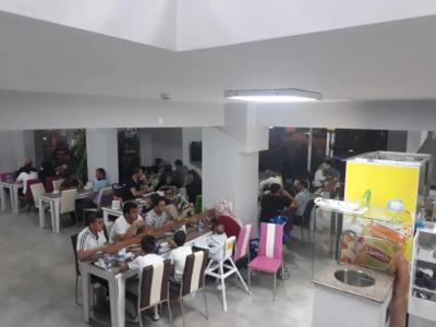 Gazligol Elit Otel - 6