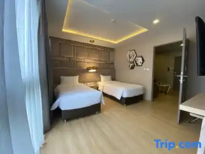 De Prime Rang Nam - 30