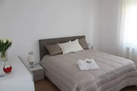 Aries B&B - 50