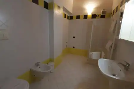 Locanda Veneta - 7