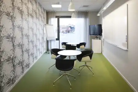 Scandic Karlskrona - 2