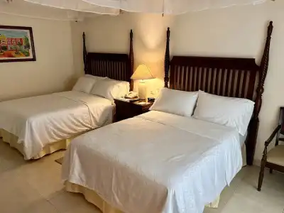 Holiday Inn Merida by IHG - 64