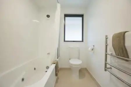 Bella Vista - 28