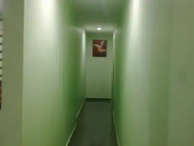 Best Seven Motel - 12